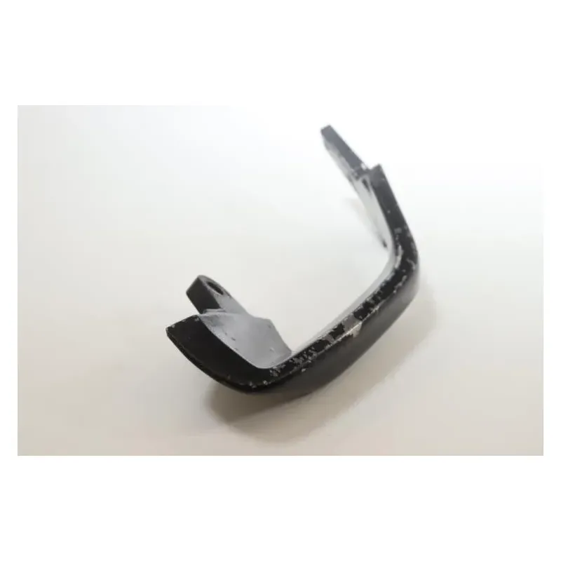 Poignee arriere gauche YAMAHA FJ 1200 ABS 1991 - 1996