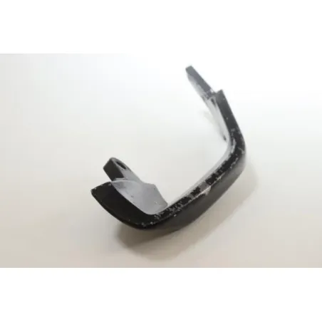 Poignee arriere gauche YAMAHA FJ 1200 ABS 1991 - 1996