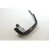 Poignee arriere gauche YAMAHA FJ 1200 ABS 1991 - 1996 Poignee arriere gauche YAMAHA FJ 1200 ABS 1991 - 1996