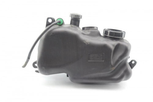 Reservoir PIAGGIO 500 MP3 LT BUSINESS 2014 - 2016