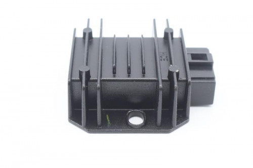 Regulateur charge batterie YAMAHA 125 NMAX 2017 - 2020