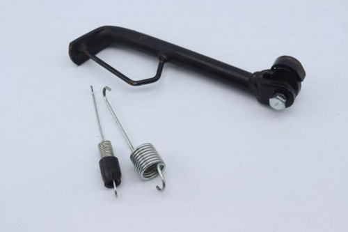 Bequille laterale YAMAHA 125 NMAX 2017 - 2020