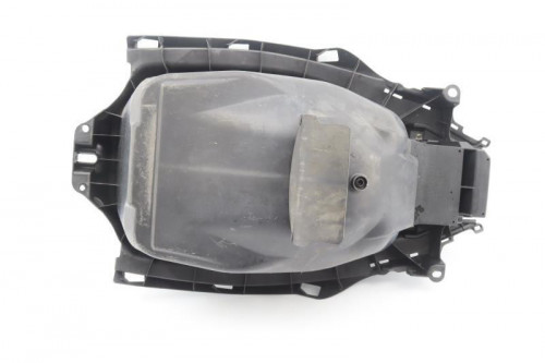 Coffre sous selle YAMAHA 125 NMAX 2017 - 2020
