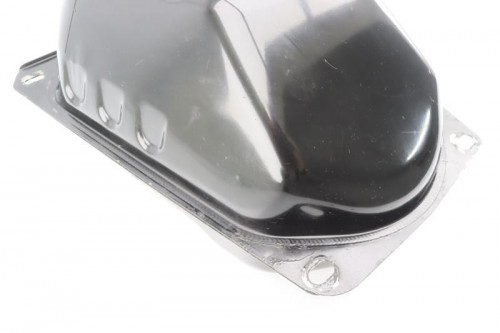 Reservoir YAMAHA 125 NMAX 2017 - 2020