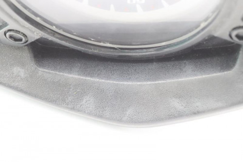 Compteur YAMAHA 125 BWS 2010 - 2010