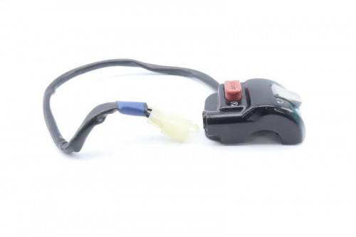 Commodo droit YAMAHA 125 BWS 2010 - 2010