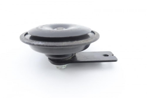 Klaxon YAMAHA 125 BWS 2010 - 2010