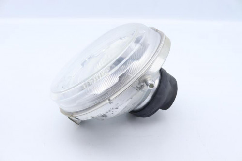 Optique feux phare YAMAHA 125 BWS 2010 - 2010