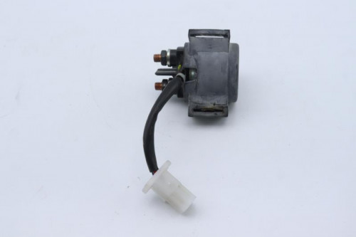Relais de demarreur YAMAHA 125 BWS 2010 - 2010