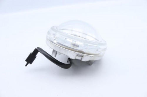 Veilleuse YAMAHA 125 BWS 2010 - 2010