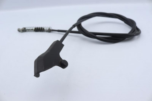 Cable frein YAMAHA 125 BWS 2010 - 2010