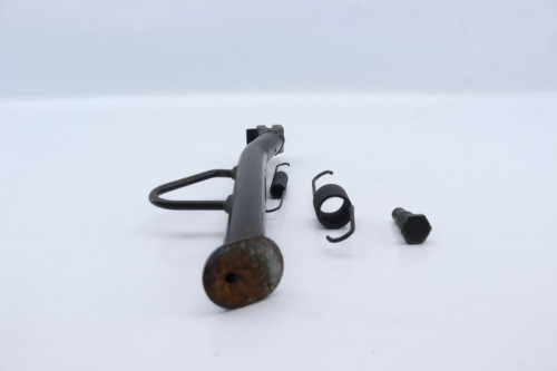 Bequille laterale YAMAHA 125 BWS 2010 - 2010