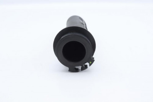 Poignee gaz YAMAHA 125 BWS 2010 - 2010
