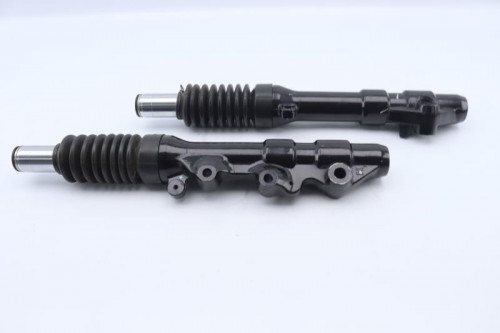 Tube de fourche YAMAHA 125 BWS 2010 - 2010