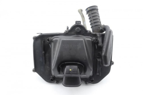 Boite a air HONDA 125 CBF 2009 - 2014