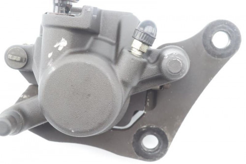 Etrier de frein avant YAMAHA 125 NMAX 2017 - 2020