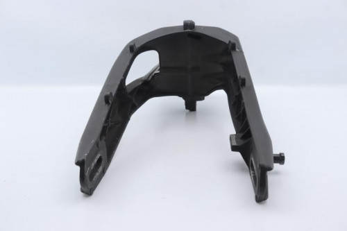 Bras oscillant YAMAHA 125 YZF R 2019 - 2022