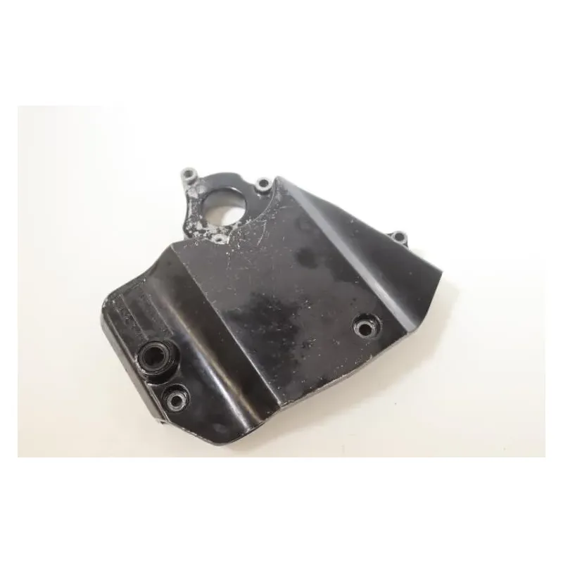 Carter pignon de sortie de boite YAMAHA FJ 1200 ABS 1991 - 1996