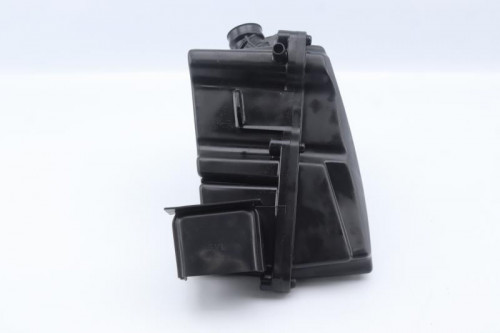 Boite a air YAMAHA 125 YBR 2007 - 2009