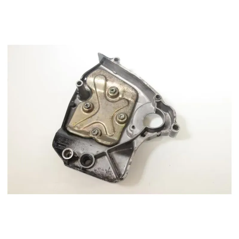 Carter pignon de sortie de boite YAMAHA FJ 1200 ABS 1991 - 1996