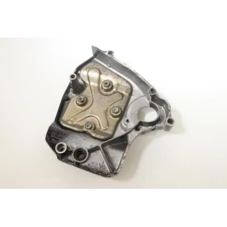 Carter pignon de sortie de boite YAMAHA FJ 1200 ABS 1991 - 1996
