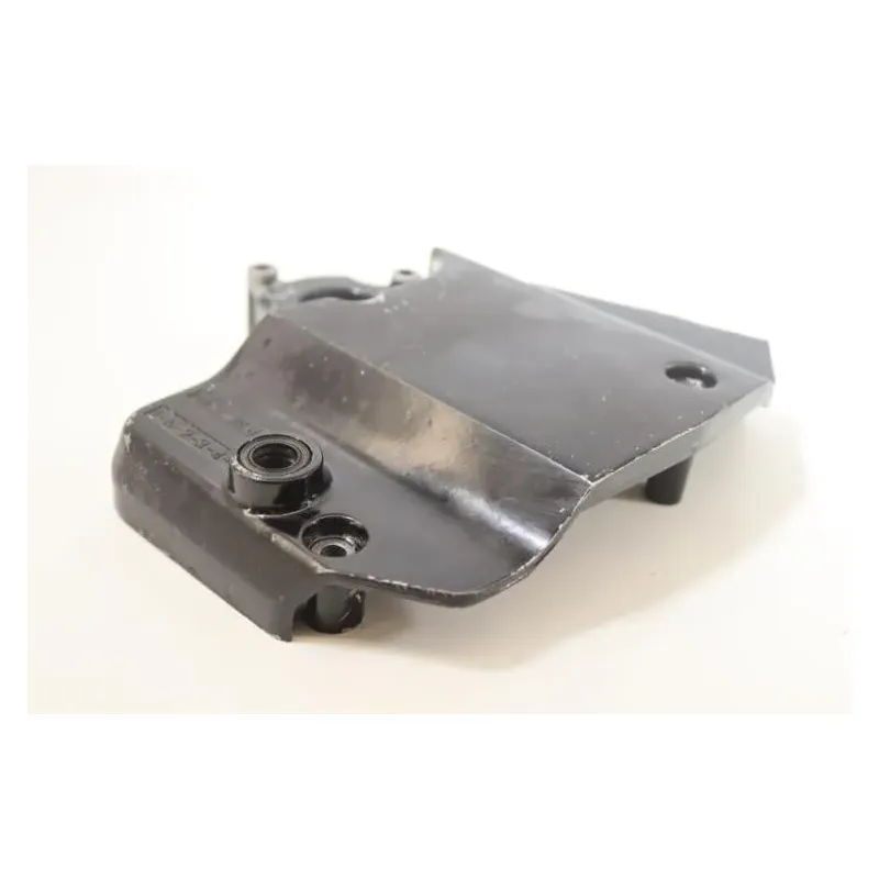 Carter pignon de sortie de boite YAMAHA FJ 1200 ABS 1991 - 1996