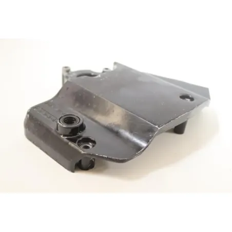 Carter pignon de sortie de boite YAMAHA FJ 1200 ABS 1991 - 1996