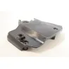 Carter pignon de sortie de boite YAMAHA FJ 1200 ABS 1991 - 1996 Carter pignon de sortie de boite YAMAHA FJ 1200 ABS 1991 - 1996