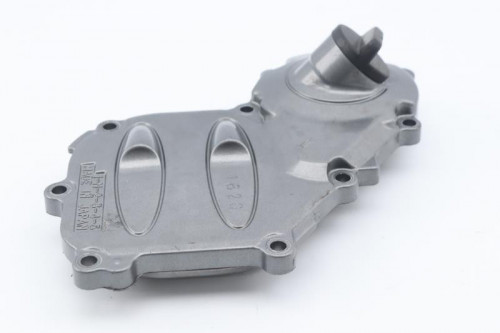 Carter bac crepine huile YAMAHA 1300 FJR 2001 - 2005