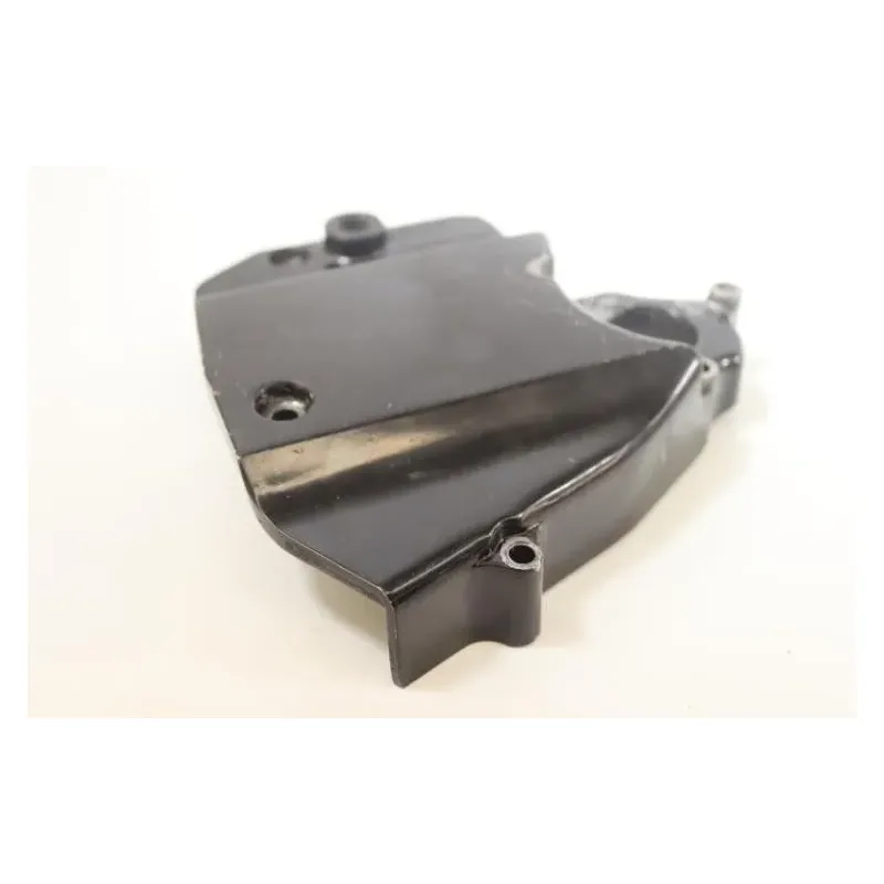 Carter pignon de sortie de boite YAMAHA FJ 1200 ABS 1991 - 1996