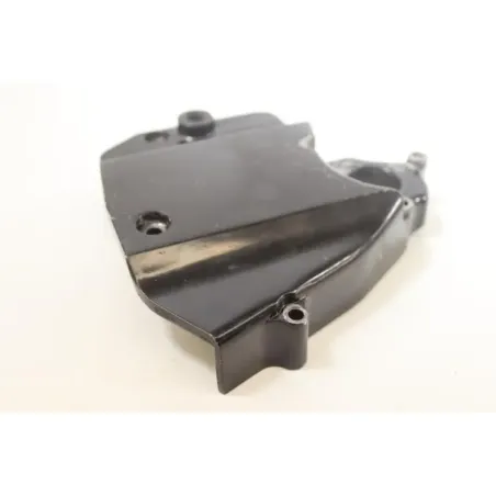 Carter pignon de sortie de boite YAMAHA FJ 1200 ABS 1991 - 1996