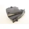 Carter pignon de sortie de boite YAMAHA FJ 1200 ABS 1991 - 1996 Carter pignon de sortie de boite YAMAHA FJ 1200 ABS 1991 - 1996