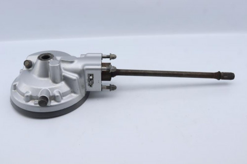 Pont arriere YAMAHA 1300 FJR 2001 - 2005