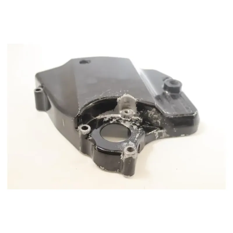 Carter pignon de sortie de boite YAMAHA FJ 1200 ABS 1991 - 1996