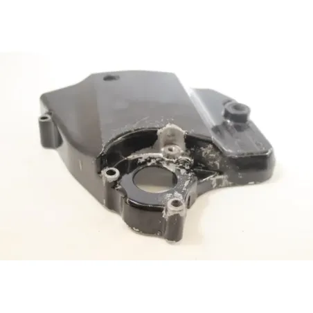 Carter pignon de sortie de boite YAMAHA FJ 1200 ABS 1991 - 1996