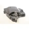 Carter pignon de sortie de boite YAMAHA FJ 1200 ABS 1991 - 1996 Carter pignon de sortie de boite YAMAHA FJ 1200 ABS 1991 - 1996
