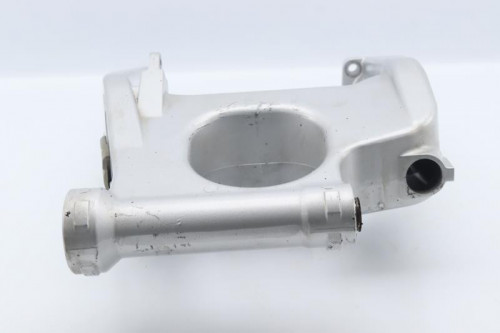 Bras oscillant YAMAHA 1300 FJR 2001 - 2005