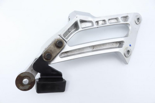 Platine arriere droite YAMAHA 1300 FJR 2001 - 2005