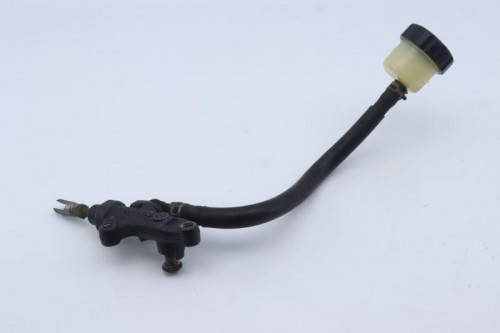 Maitre cylindre frein arriere YAMAHA 1300 FJR 2001 - 2005