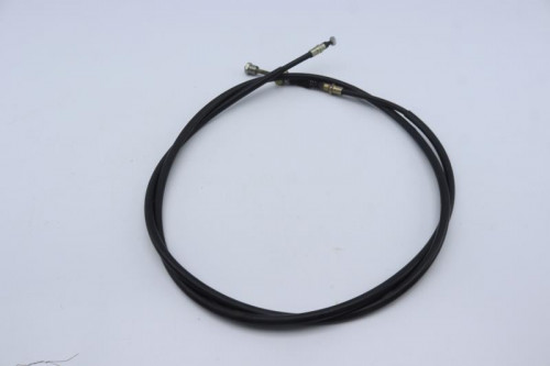 Cable de frein arriere SYM 50 CROX 2016 - 2018