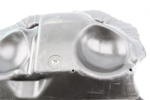 Boite a air HONDA VF 1000 F BOL D'OR 1985 - 1986