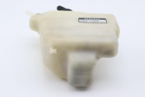 Vase expansion HONDA VF 1000 F BOL D'OR 1985 - 1986