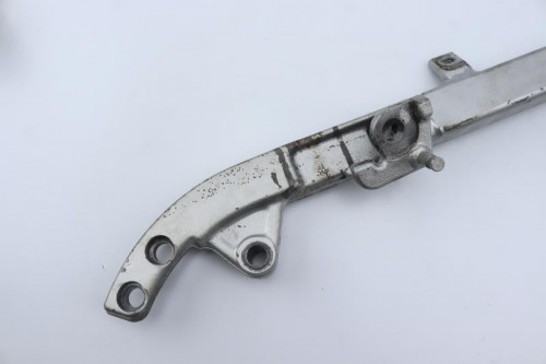 Berceau cadre avant gauche HONDA VF 1000 F BOL D'OR 1985 - 1986