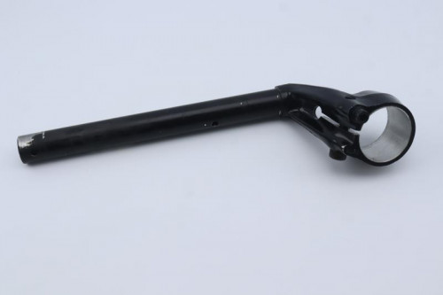 Demi guidon droit HONDA VF 1000 F BOL D'OR 1985 - 1986
