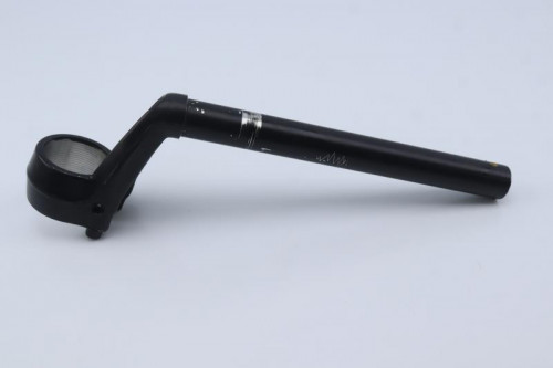 Demi guidon gauche HONDA VF 1000 F BOL D'OR 1985 - 1986