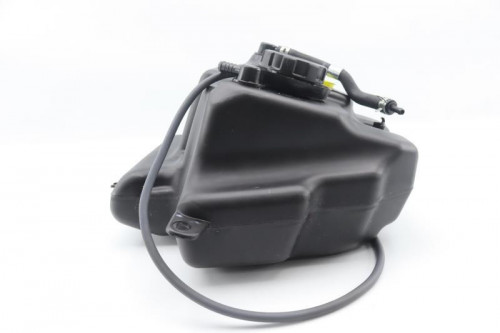 Reservoir PEUGEOT 50 KISBEE 2021 - 2022