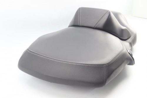Selle BMW C 650 GT 2012 - 2015