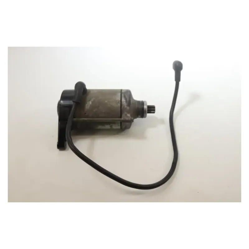 Demarreur YAMAHA FJ 1200 ABS 1991 - 1996