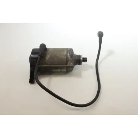 Demarreur YAMAHA FJ 1200 ABS 1991 - 1996