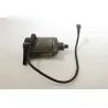 Demarreur YAMAHA FJ 1200 ABS 1991 - 1996